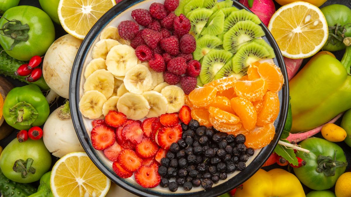 antioxidantii-reduc-riscurile-bolilor-de-inima---care-sunt-alimentele-cu-continut-ridicat-de-antioxidanti-si-cum-ne-imbunatatesc-calitatea-vietii_70014600