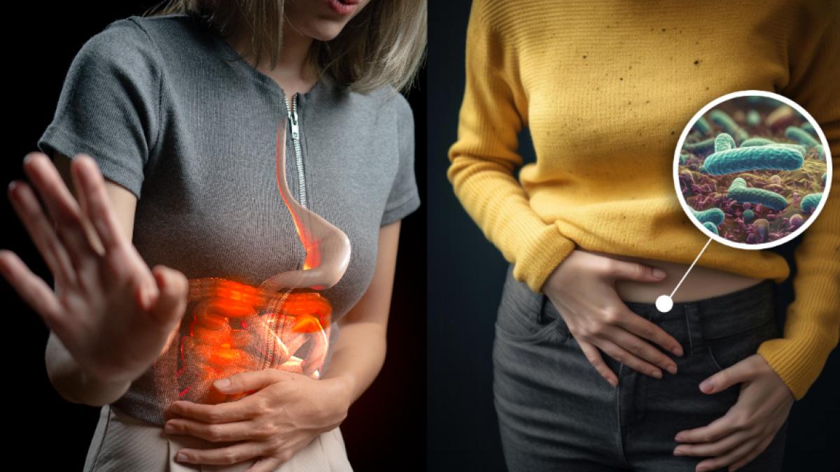 am-crezut-ca-am-intoleranta-la-lactoza-sau-alergie-la-gluten-si-de-asta-ma-balonez-aveam-tumoare--cancer-colorectal-stadiul-3--cand-mi-au-zis-ca-am-nevoie-de-chimioterapie--m-am-prabusit_70750000