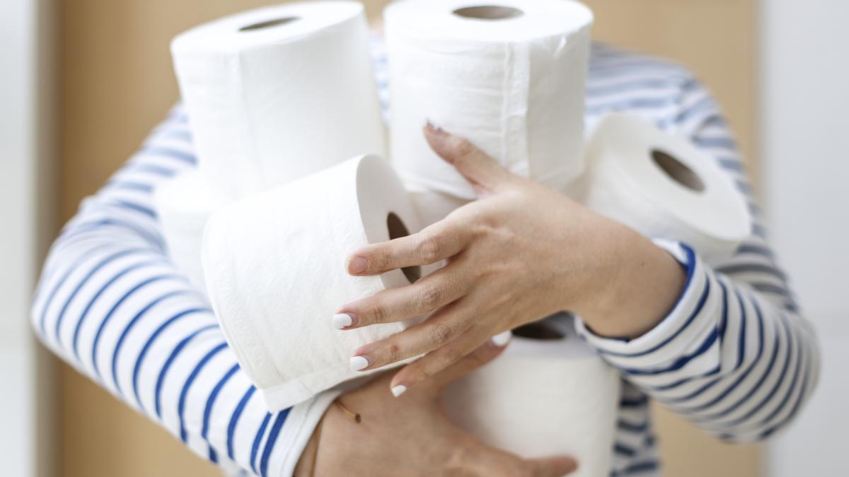 hartia-igienica--beneficii-si-controverse--alternativele-care-o-pot-inlocui_90443600