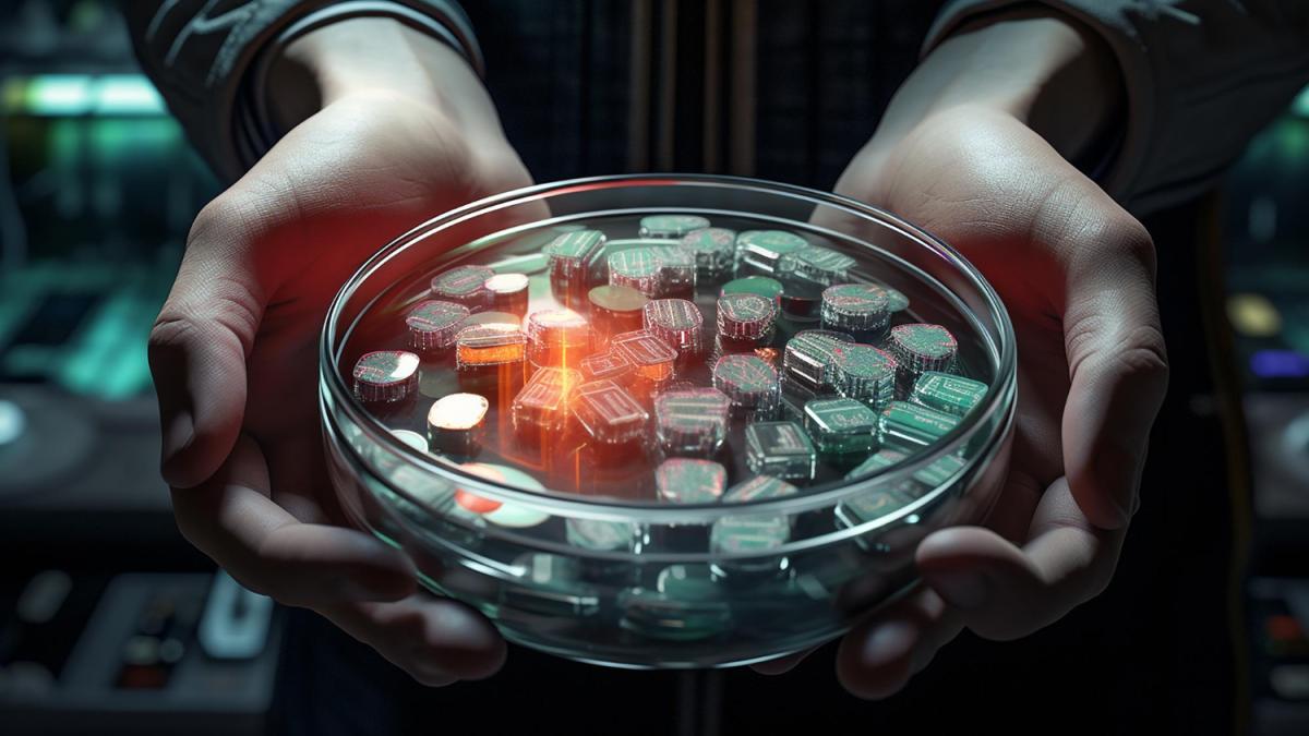 medicamentele-biosimilare--ajutor-pentru-pacienti--ce-sunt--cum-se-elibereaza-si-cat-de-eficiente-sunt--prof--univ--dr--daniel-coriu--explicatii-pentru-pacienti_14524700