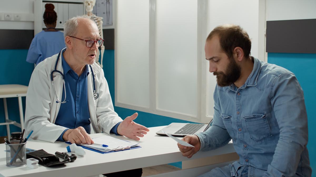 reactiile-adverse--indiciul-ca-medicamentele-biosimilare-sunt-la-fel-de-bune-ca-originalul-_44824500