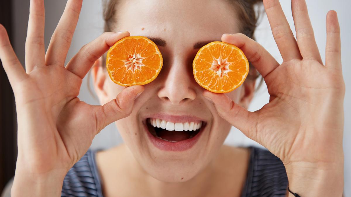 alimentele-care-te-ajuta-sa-vezi-mai-bine--care-sunt-si-ce-alte-beneficii-iti-aduc_23847300