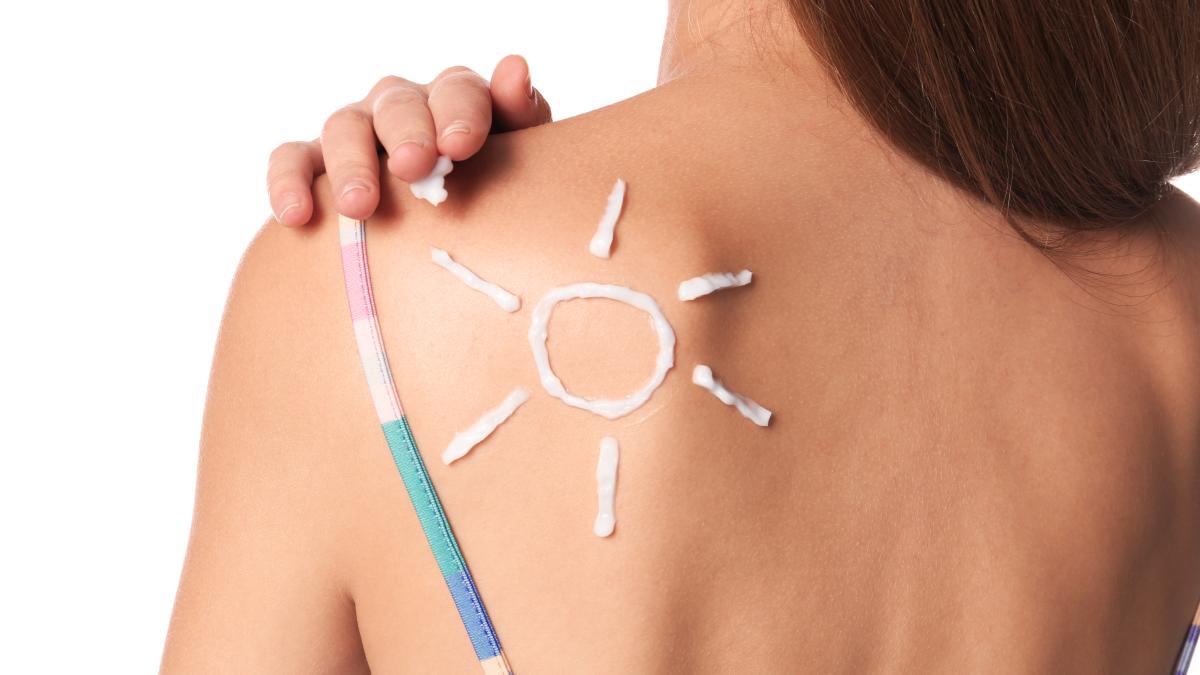 crema-de-protectie-solara_12395500