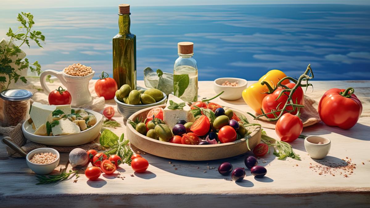 dieta-mediteraneana_14870400
