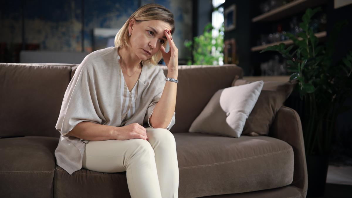 cum-sa-iti-mentii-greutatea-cand-ajungi-la-menopauza_42876600