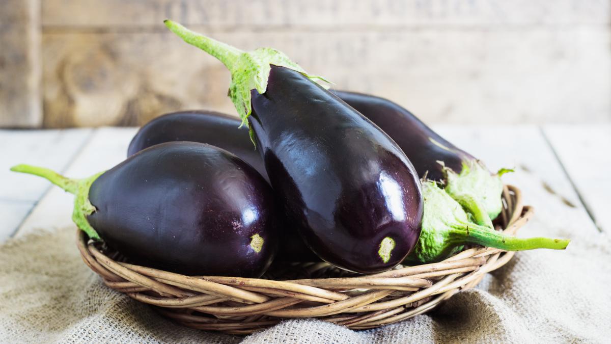 vinetele-pot-preveni-cancerul--ce-spun-specialistii-despre-aceasta-leguma-cu-beneficii-uimitoare_79458800