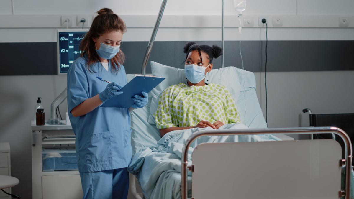 17-septembrie-ziua-mondiala-a-sigurantei-pacientului--siguranta-pacientului-ar-trebui-sa-fie-o-valoare-fundamentala-in-fiecare-sistem-de-sanatate_61811400