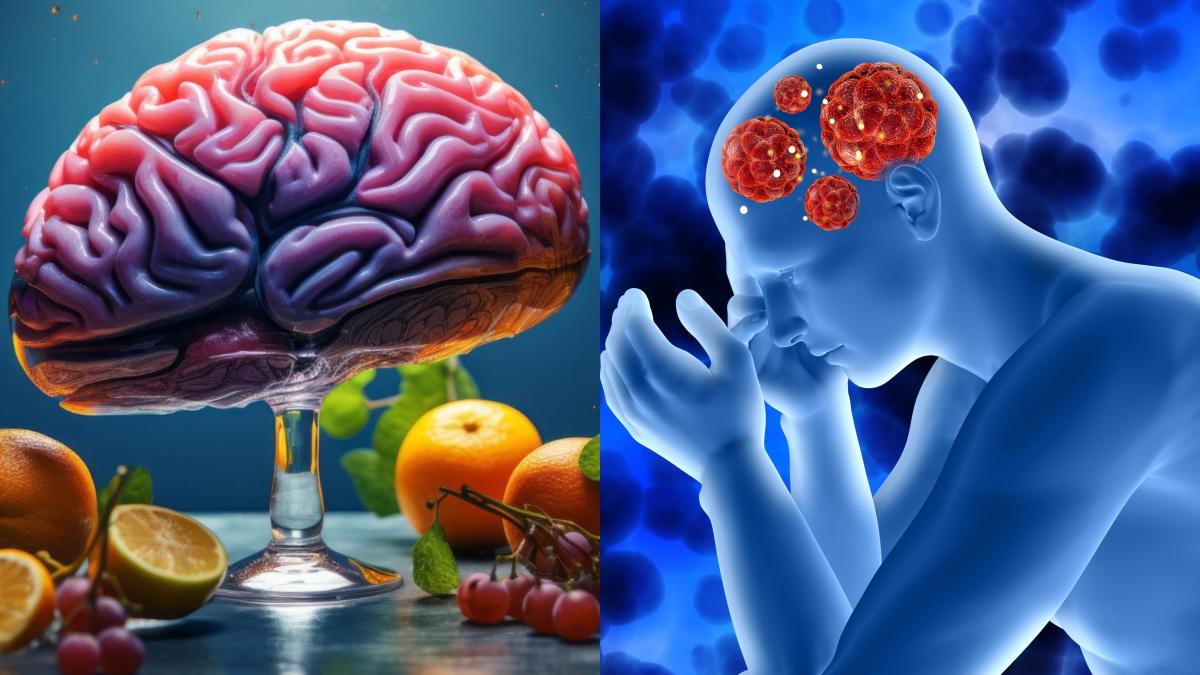 cele-7-alimente-pe-care-neurologii-nu-le-mananca-niciodata--2-dintre-ele-sunt-preferatele-romanilor_-fac-ravagii-in-stomac-si-creier--provoaca-dementa_94250400