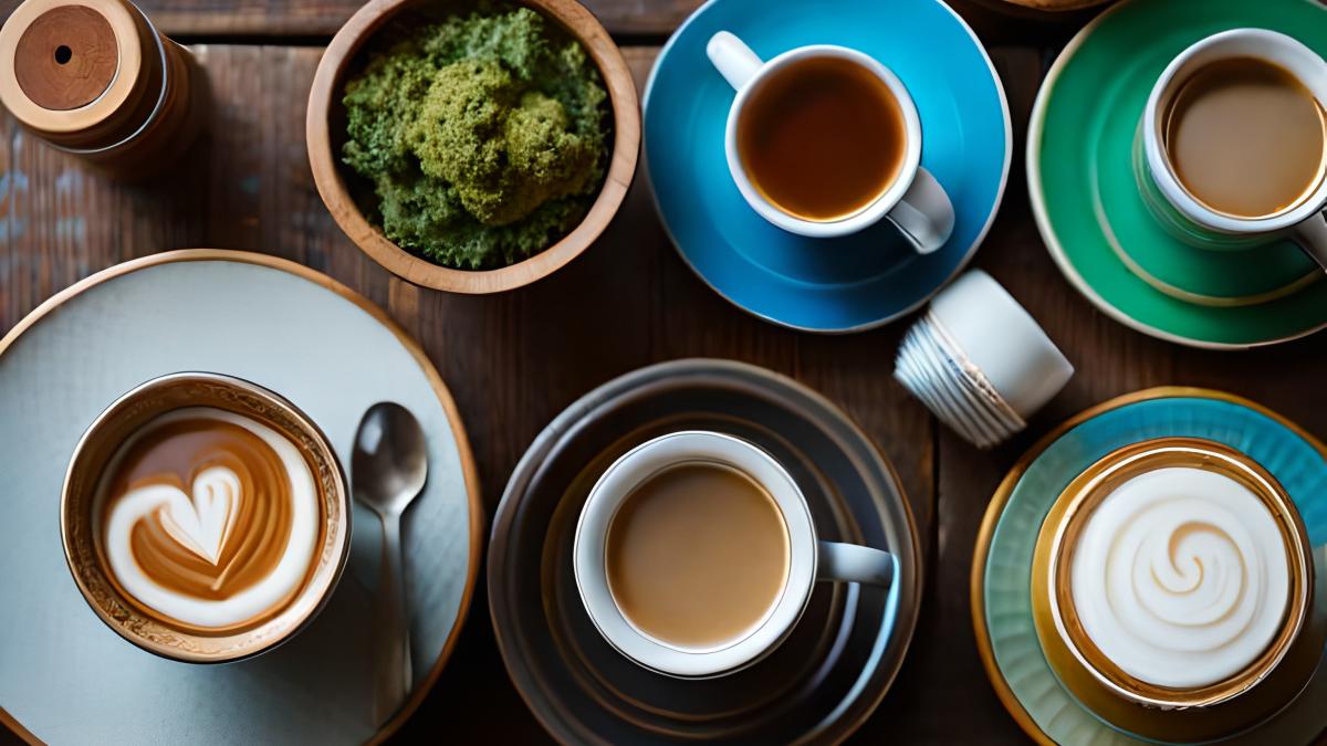 cafea-sau-ceai-care-aduce-mai-multe-beneficii-_72049400