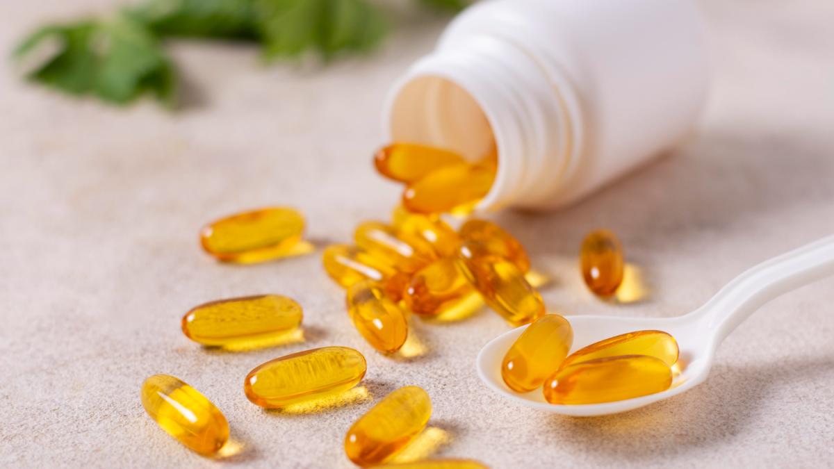 vitamina-b1_67885900