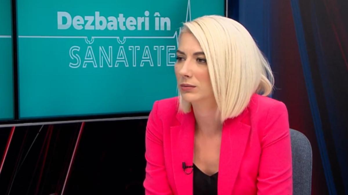 dezbateri-in-sanatate-avem-acelasi-sange--carla-tanasie--digi24-am-vazut-medici-pusi-in-situatia-de-a-nu-si-trata-pacientii--pentru-ca-nu-exista-o-punga-de-sange-la-momentul-potrivit_58791400