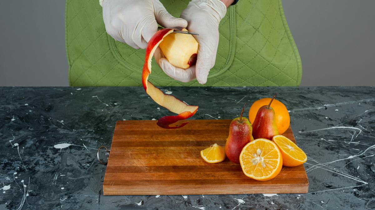 restul-alimentar-care-are-proprietati-de-conservare-_07208400