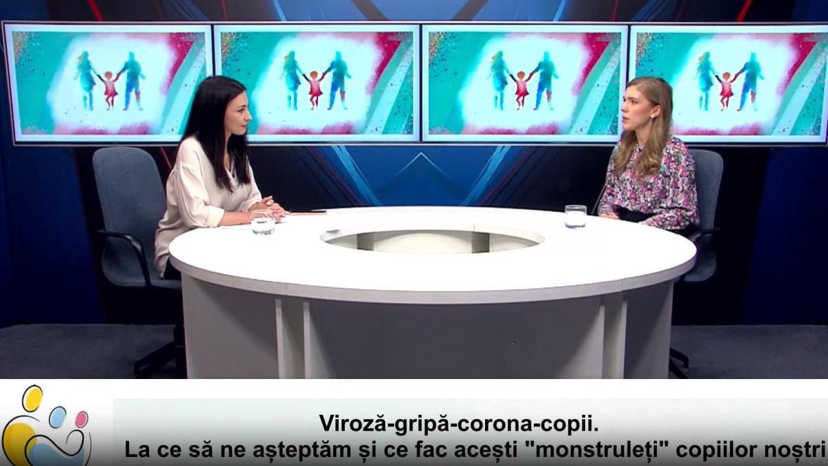 parinti-si-pitici_89809000