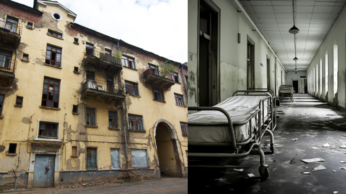 orasul-din-romania-unde-se-doneaza-sange-intr-un-fost-grajd--carla-tanasie-eu-cred-ca-intr-o-zi--un-spital-se-va-darama-undeva--pur-si-simplu-ne-va-pica-in-cap-prea-mult-am-carpit_74172100