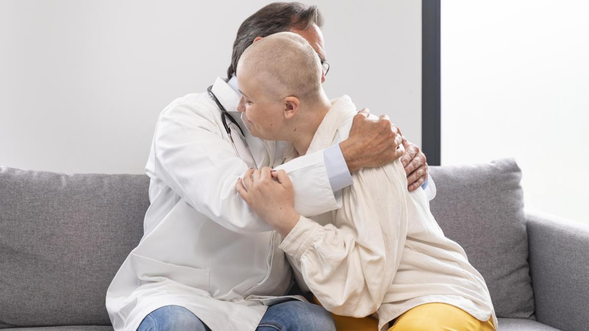 vremea-mohorata--impact-negativ-asupra-persoanelor-cu-boli-oncologice_78779800