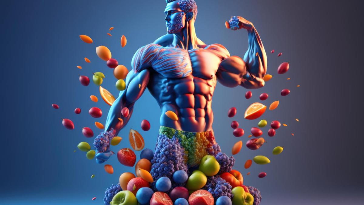 cum-sa-slabesti-fara-sa-scazi-masa-musculara--efectul-restrictiei-calorice-3-zile-pe-saptamana_66168100