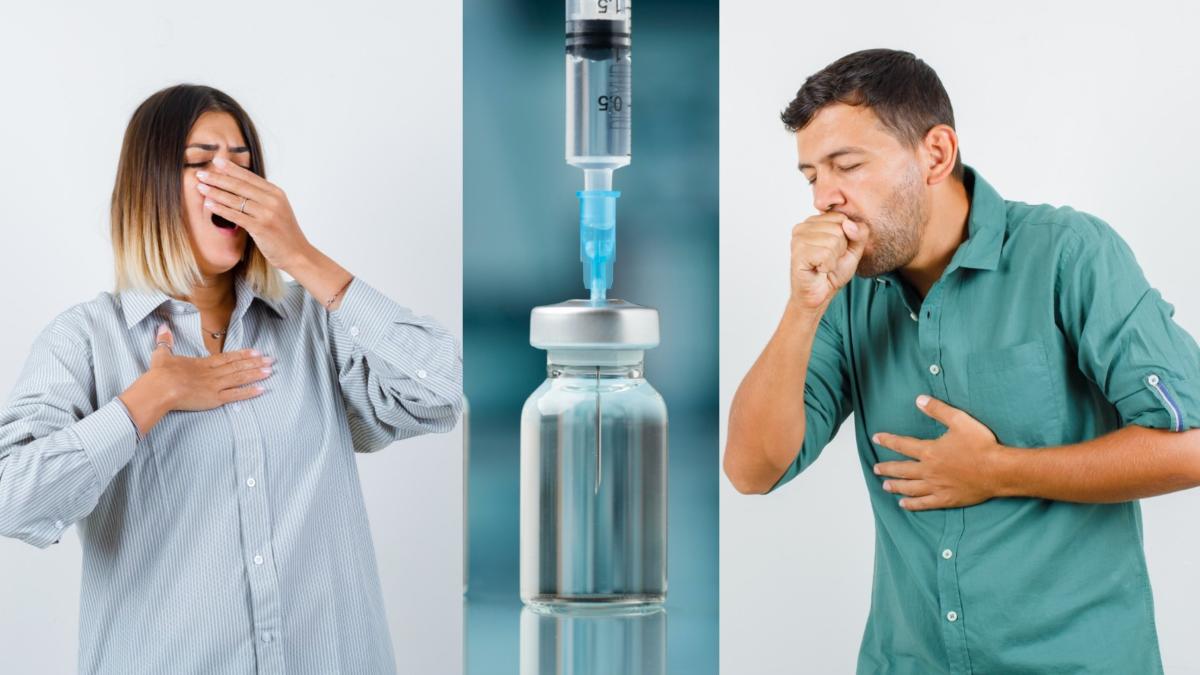 un-vaccin-dezvoltat-de-pfizer_49987600