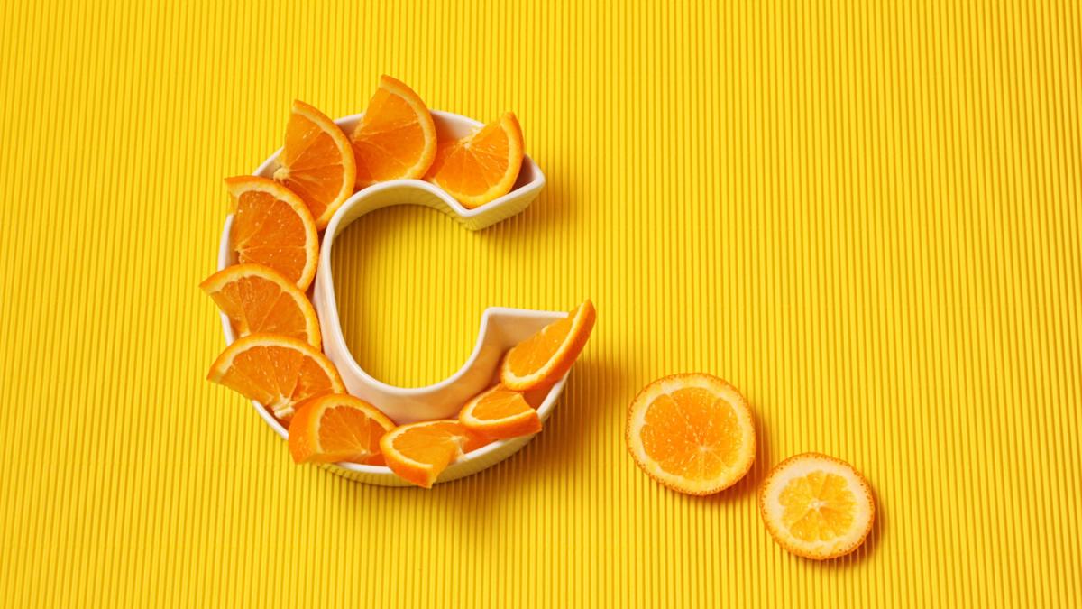vitamina-c_49681000