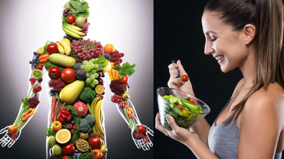 alimentele-bune-si-rele-pentru-masa-musculara--ce-sa-mananci-daca-vrei-o-dieta-pentru-crestere-masa-musculara_33583500