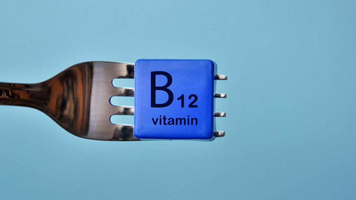 deficienta-de-b12_34163700