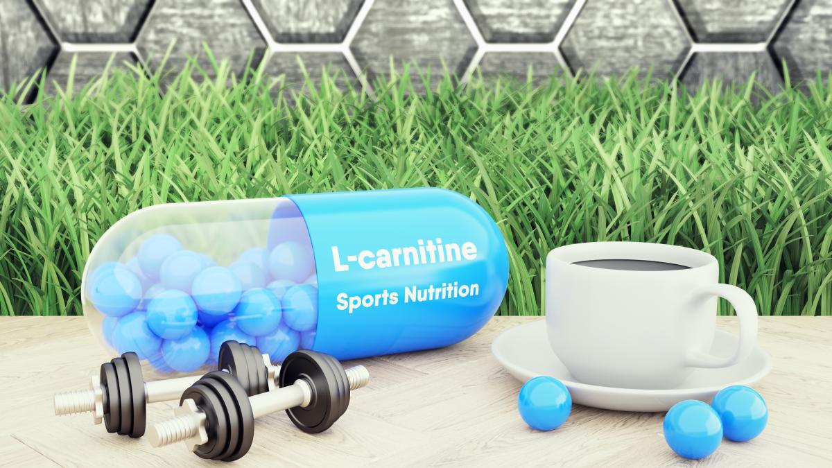 l-carnitina-ce-este-si-cand-trebuie-luata--ce-beneficii-are-si-care-sunt-efectele-adverse_71880400