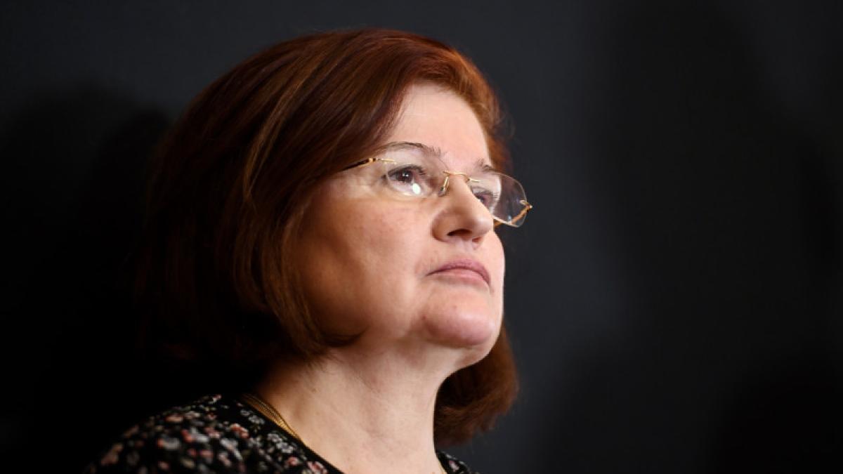 mita-in-spitale--catalina-poiana-spunem-stop-cazurilor-de-dare-si-luare-de-plicuri-in-sistemul-de-sanatate--un-medic-vorbeste-prin-profesionalismul-si-stiinta-sa-in-fata-pacientului_33673800