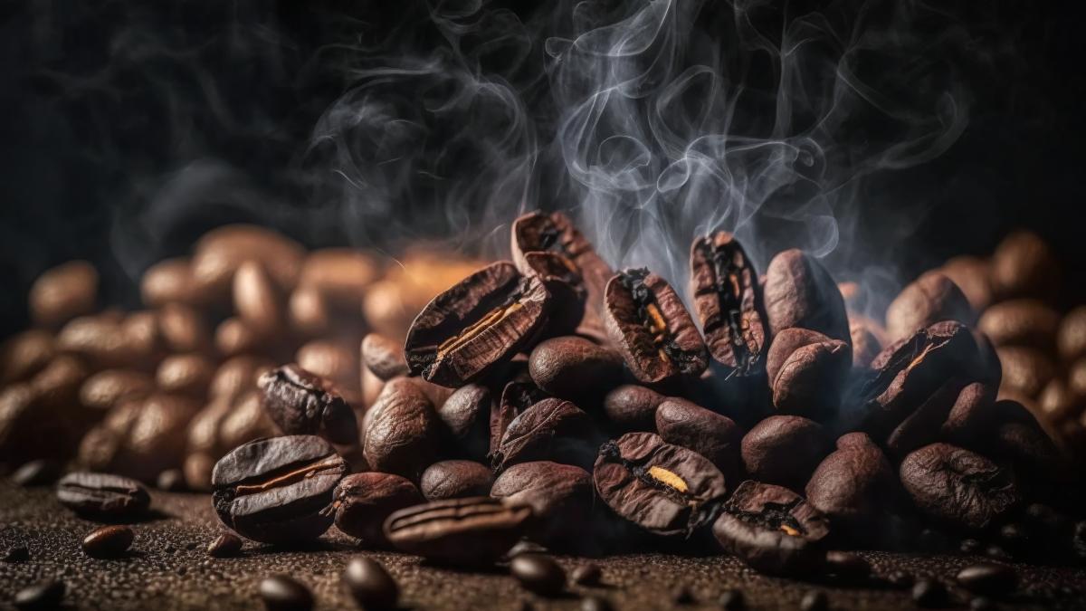 un-compus-din-cafea--efect-major-asupra-memoriei_30876600