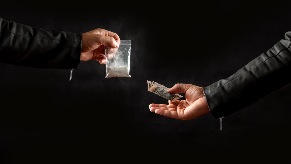 fentanilul--substanta-care-ucide_36324400