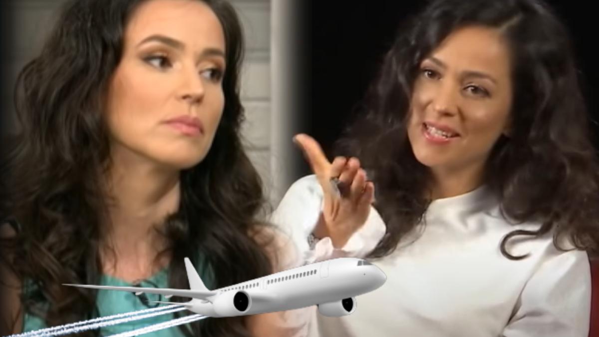 olivia-steer-zice-ca-prietenii-ei-s-au-imbolnavit-de-enteroviroza-de-la-darele-lasate-pe-cer-de-avion--ce-sunt--de-fapt--darele-albe-si-ce-omite-olivia-steer-sa-spuna_28289500