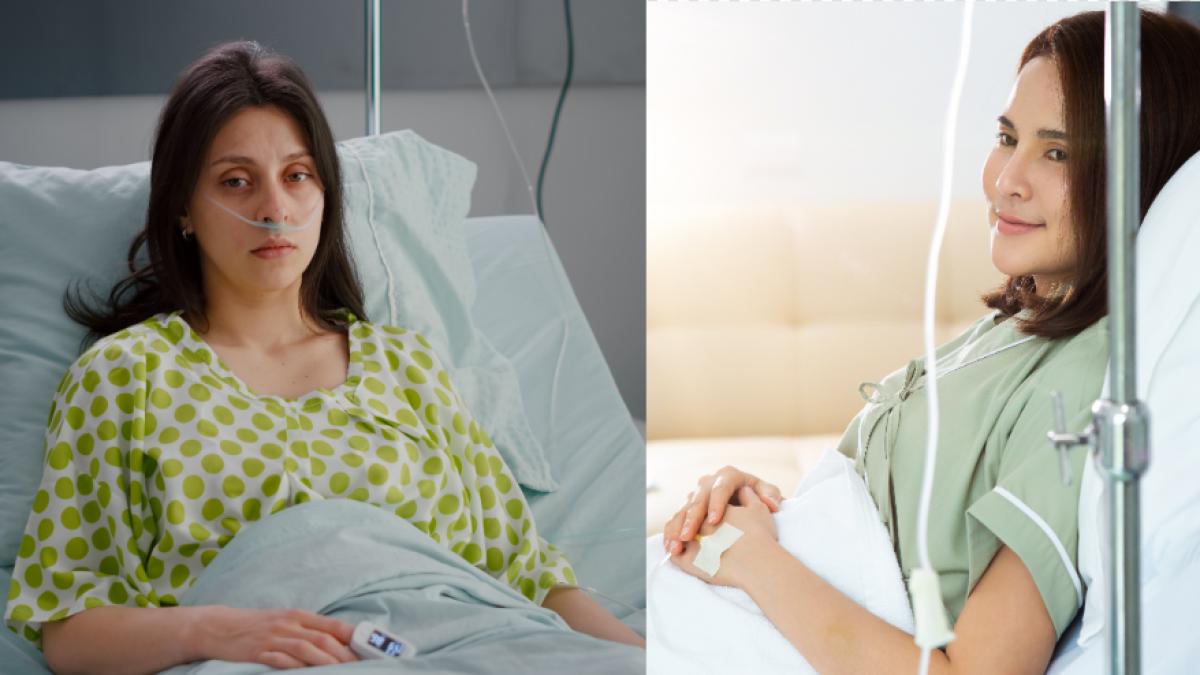 cum-alegi-maternitatea-in-care-nasti--emel-nuraltay-e-cel-mai-important-oamenii-civilizati-si-educati-au-pretentii--a-avea-pretentii-este-un-semn-de-evolutie_78350500