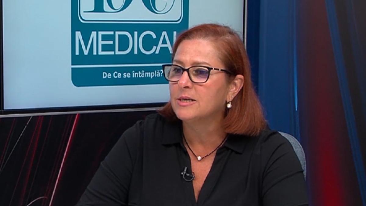 sarcina-pregatire-si-analize-de-facut-inainte--dr--emel-nuraltay--sanador--la-dc-medical-si-dc-news_50516100