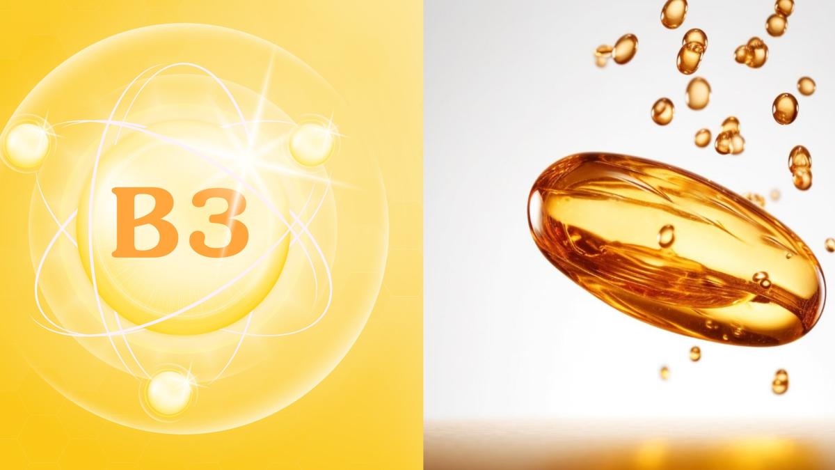 vitamina-b3_36320400