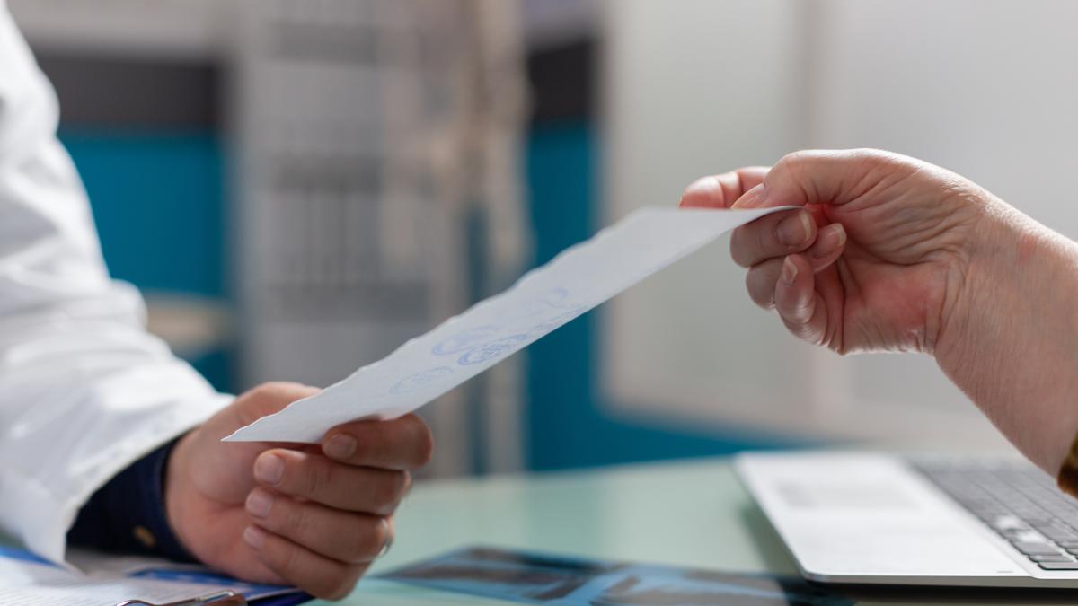 cnas--schimbari-in-prescriptia-vaccinului-gripal--oana-mocanu-prescriptia-medicala-nu-se-emite-pe-cronic-exista-o-entitate-noua--denumita-pretentie_98212600