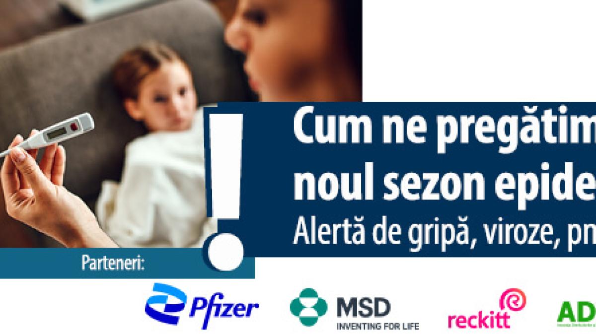 viroze_970x250px_40188800