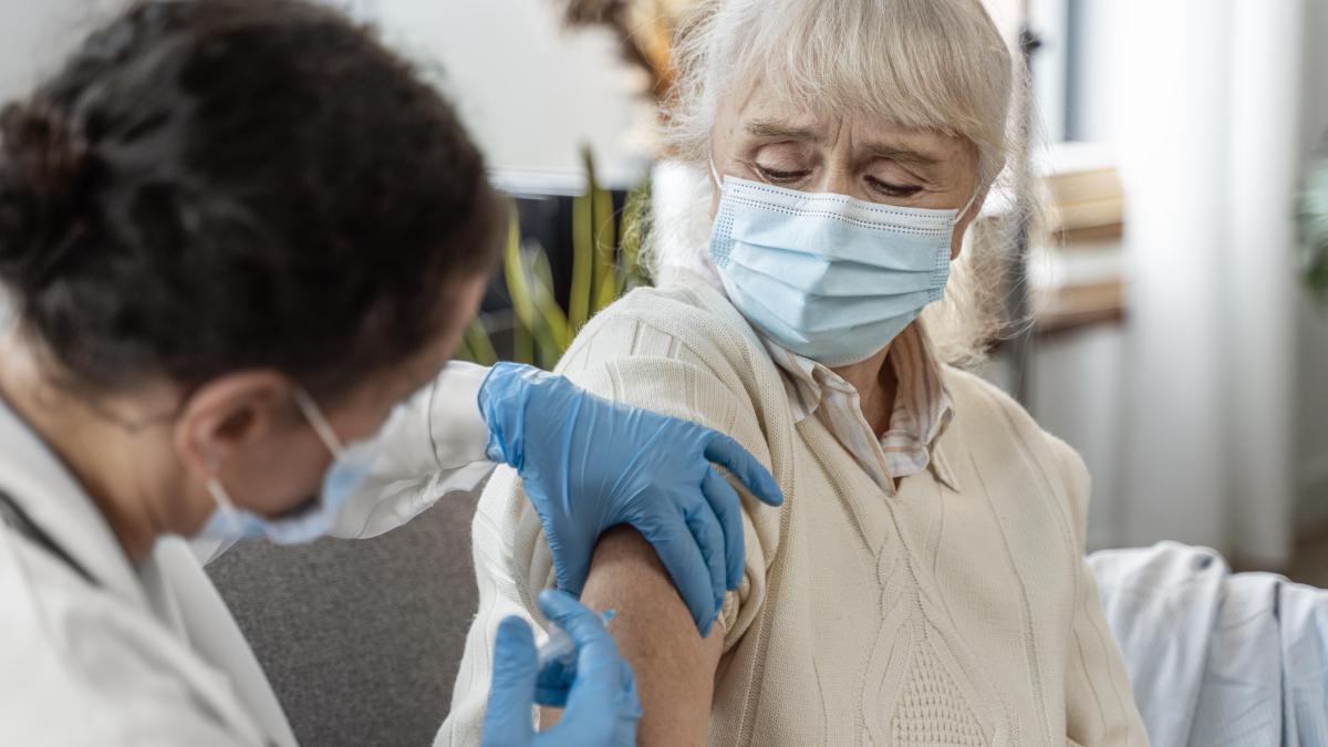 cum-se-va-desfasura-vaccinarea-antigripala_92515400