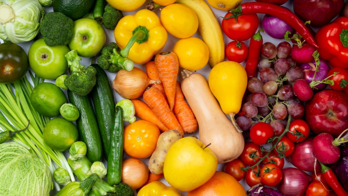fructul-cu-beneficii_16055800