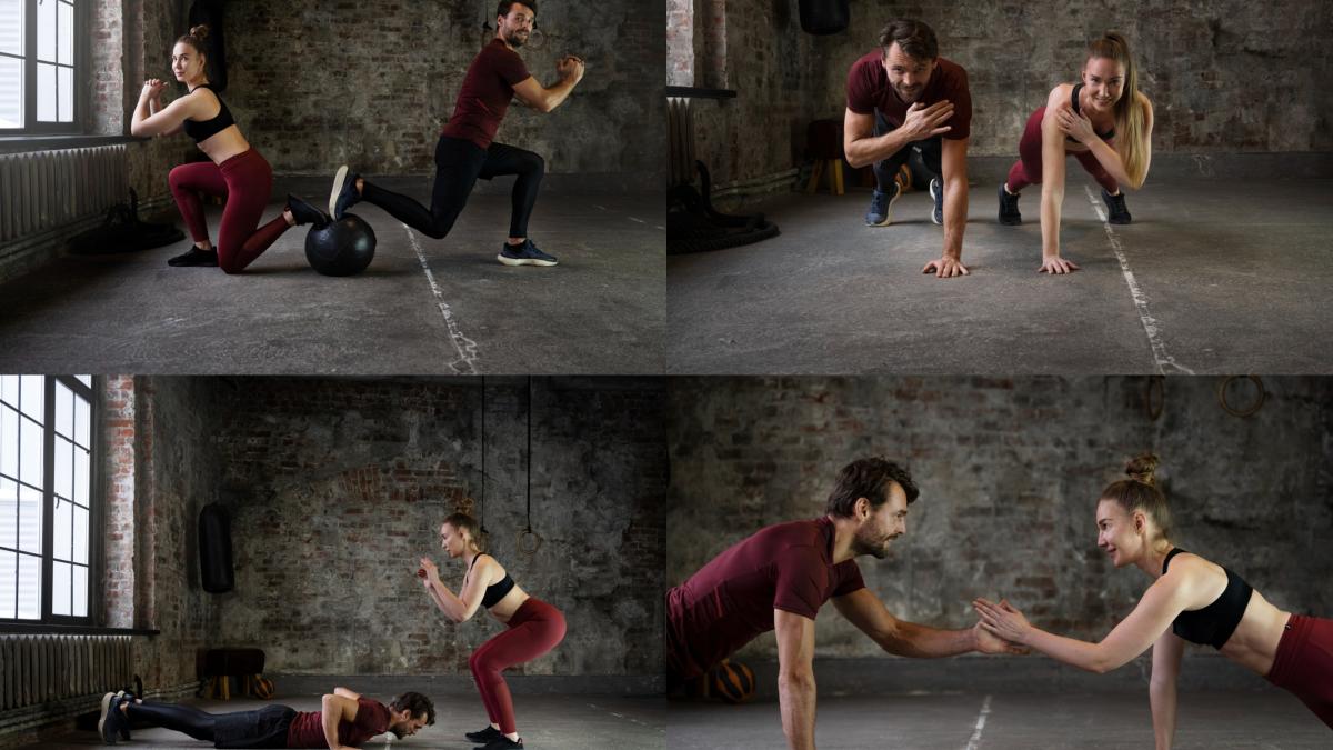 tabata-si-hiit_72430700