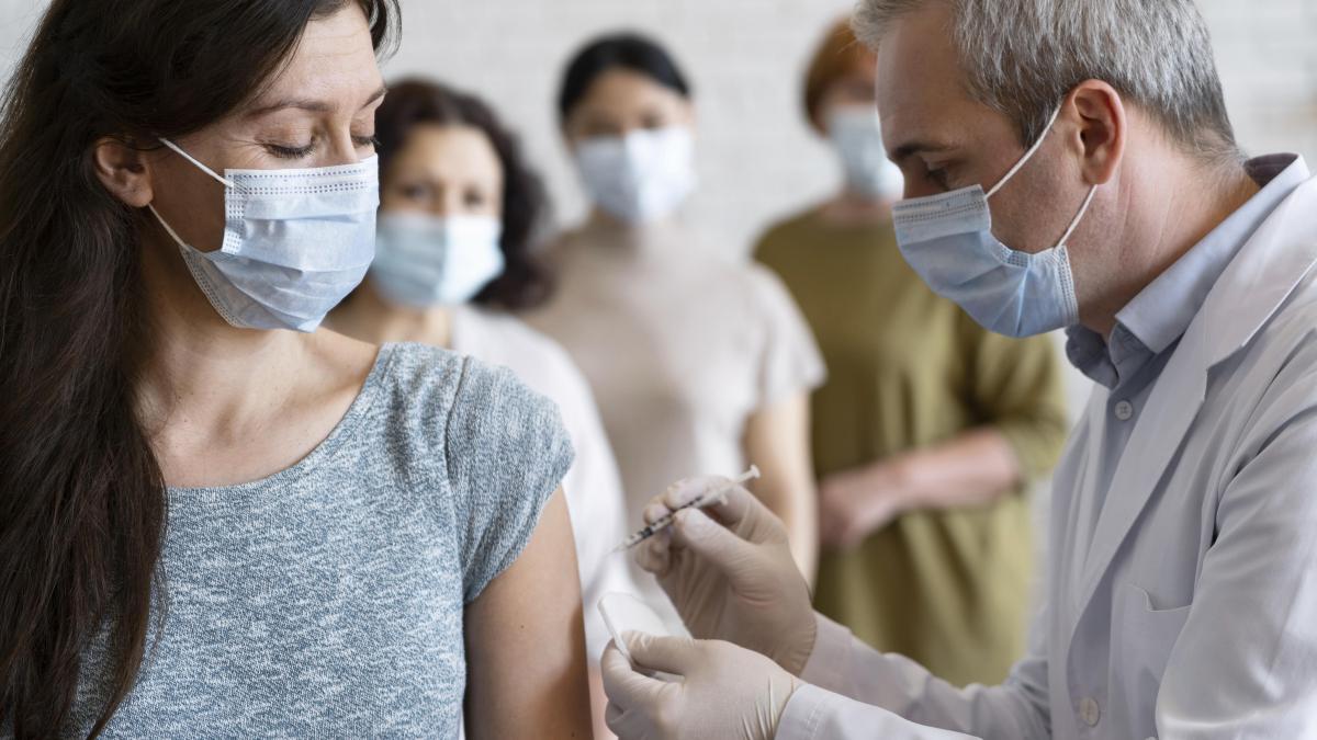 vaccinarea--salvatoare-de-vieti_61751700