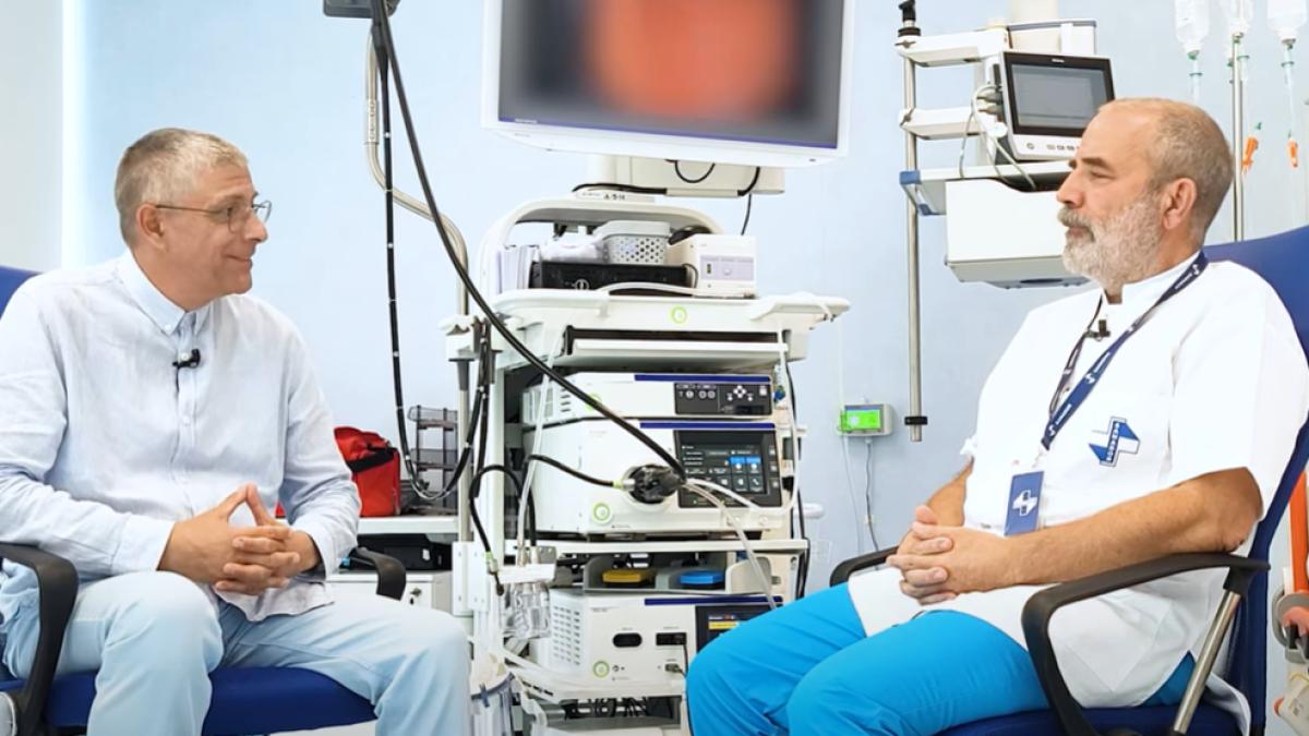 cancer-de-colon--reflux-gastroesofagian-endoscopie-si-radioscopie--prof--dr--gabriel-constantinescu--la-dc-medical-si-dc-news_30660900