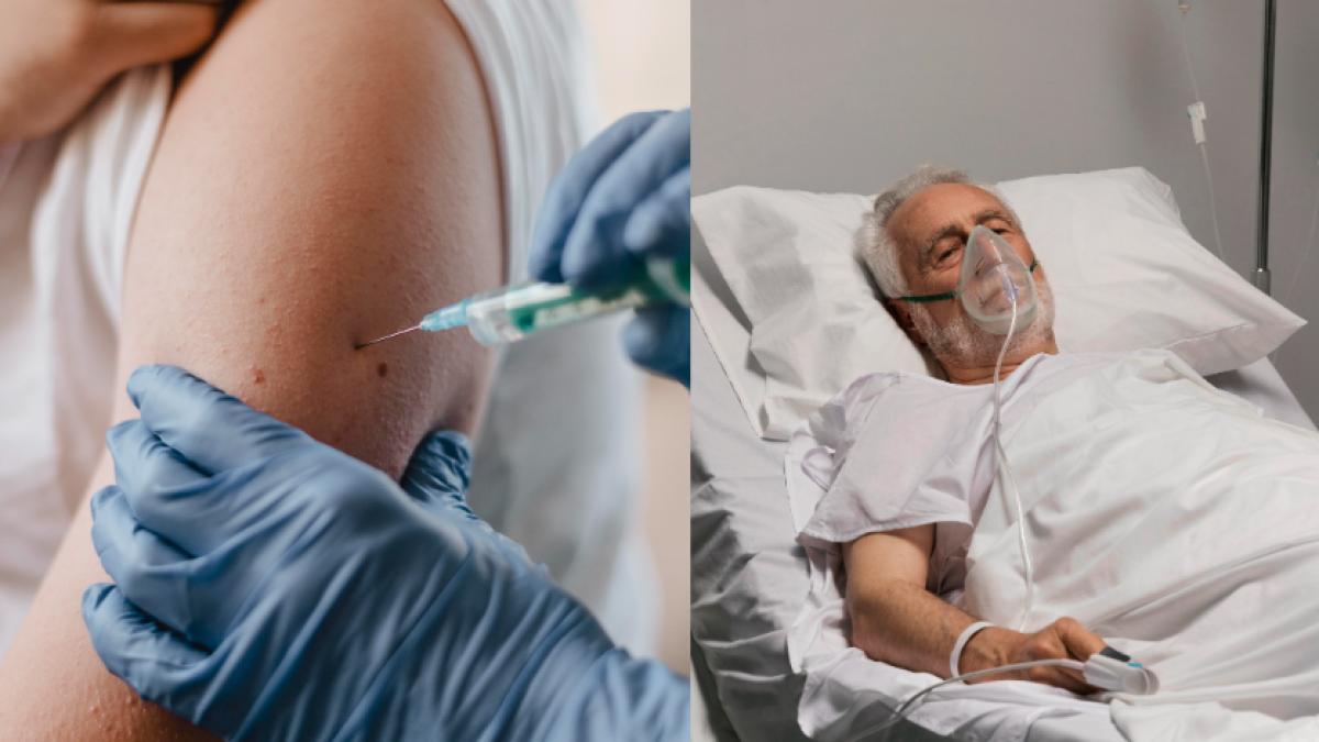 lidija-milicevic-sanofi-costul-unui-vaccin-e-60---100-de-lei--nu-se-compara-cu-costurile-complicatiei-unei-pneumonii-sau-chiar-deces--cheia-sanatatii-este-preventia_72252300