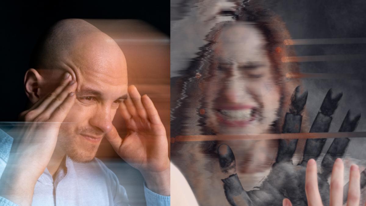 tulburare-de-personalitate-care-e-cea-mai-frecventa--tipuri-si-tratament--cum-stii-daca-esti-narcisist--raluca-prepelita-duce-la-suferinta--se-diagnosticheaza-la-varsta-de-adult-tanar_64335000
