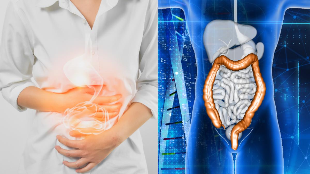 6-beneficii-cheie-ale-enzimelor-digestive-pentru-sanatatea-ta_61424500