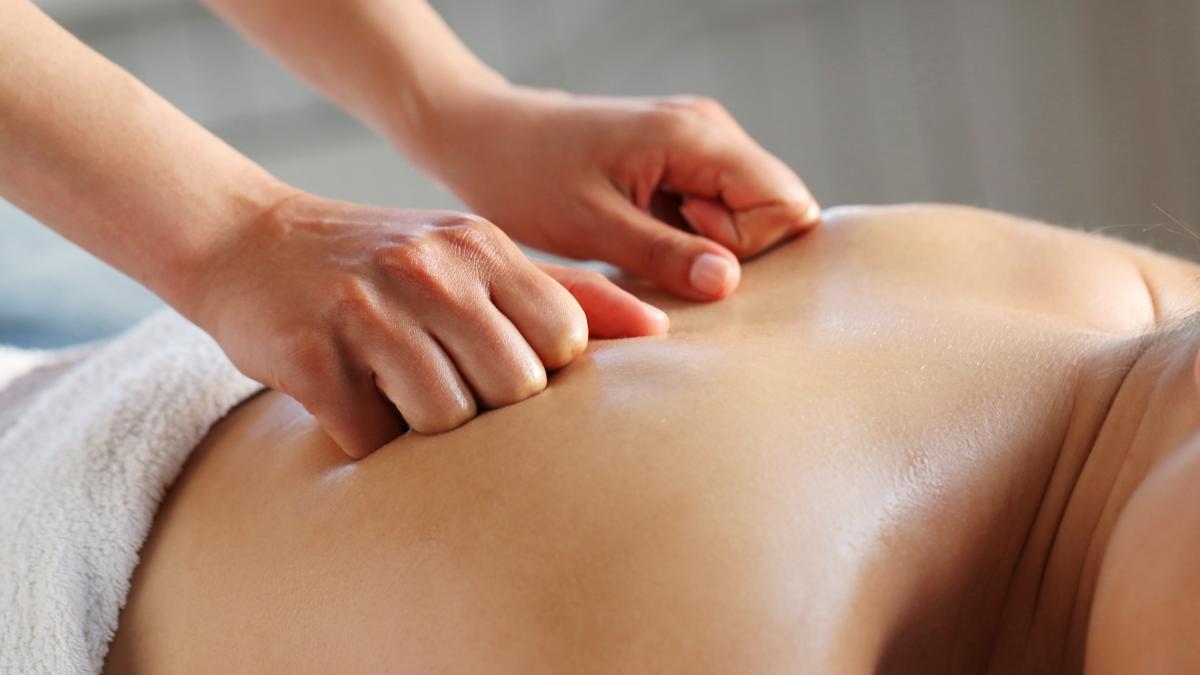 masajul-care-detoxifica-organismul--9-tipuri-de-masaj-tehnici-si-beneficii--care-e-mesajul-considerat-acupunctura-fara-ace_40512000