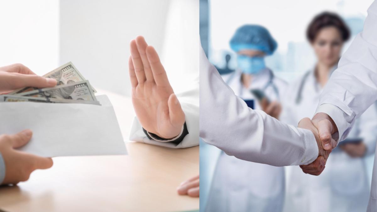 cele-10-reguli-ale-unui-medic--serban-bubenek-nu-cere-nu-primi-ce-nu-ti-se-cuvine-poarta-te-cu-pacientul-asa-cum-ai-dori-sa-fii-tratat-tu-daca-ai-fii-bolnav_76553700