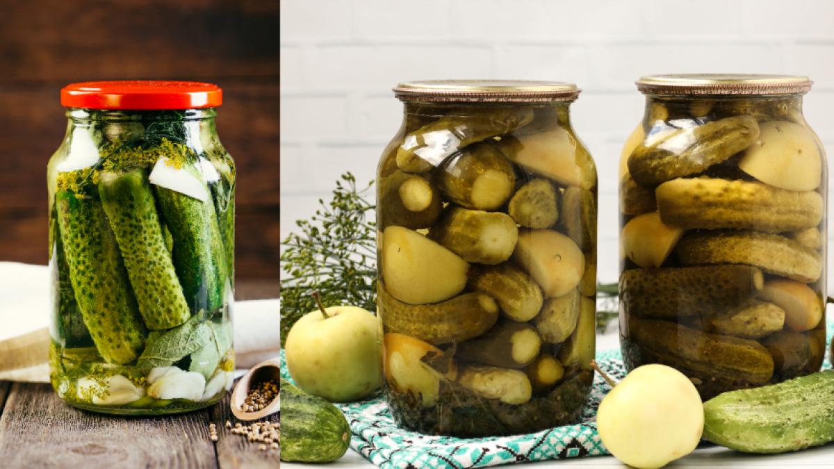 ingredientul-care-nu-are-ce-cauta-in-borcanul-cu-muraturi--marea-greseala-pe-care-ai-facut-o-mereu_25871400