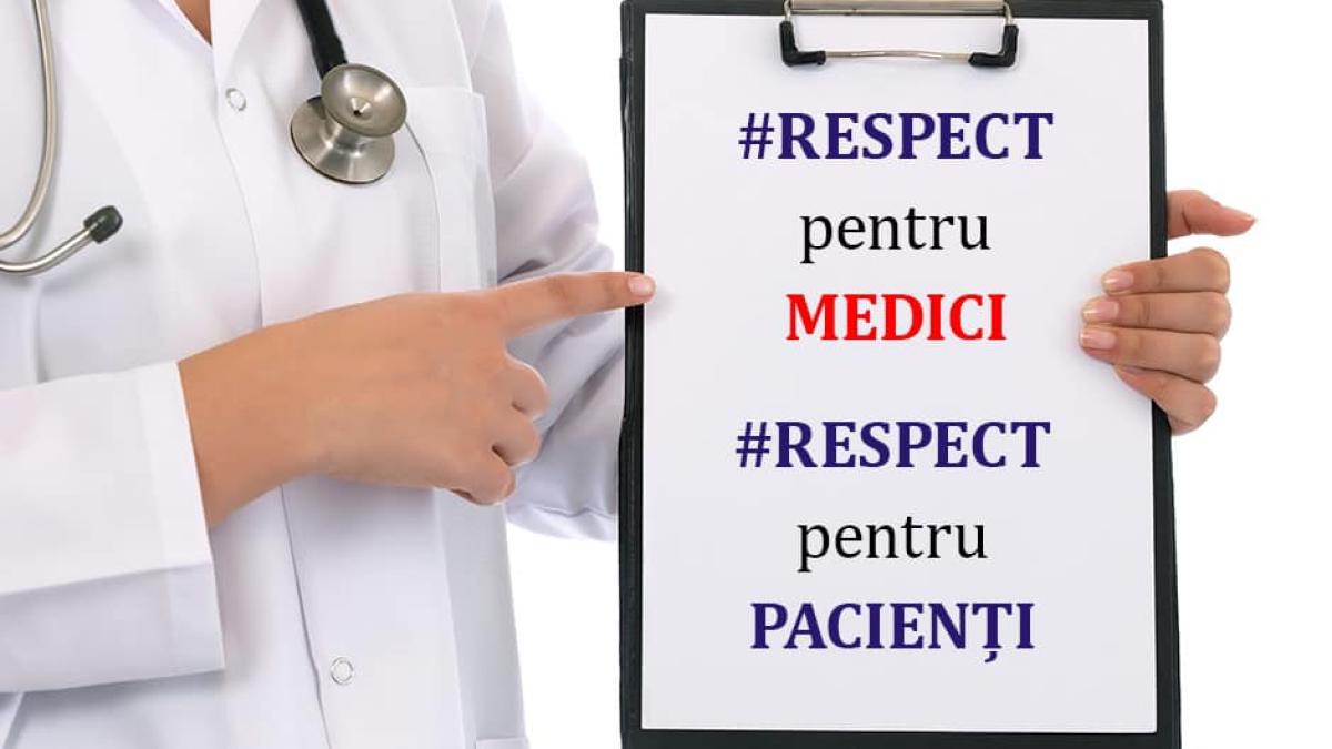 respect-pentru-medici--respect-pentru-pacienti---campania-cmmb--lansata-de-ziua-internationala-a-medicului_35439800