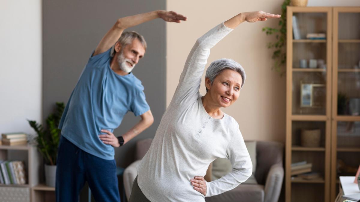 antrenamentele-de-forta-si-cardio_09858800