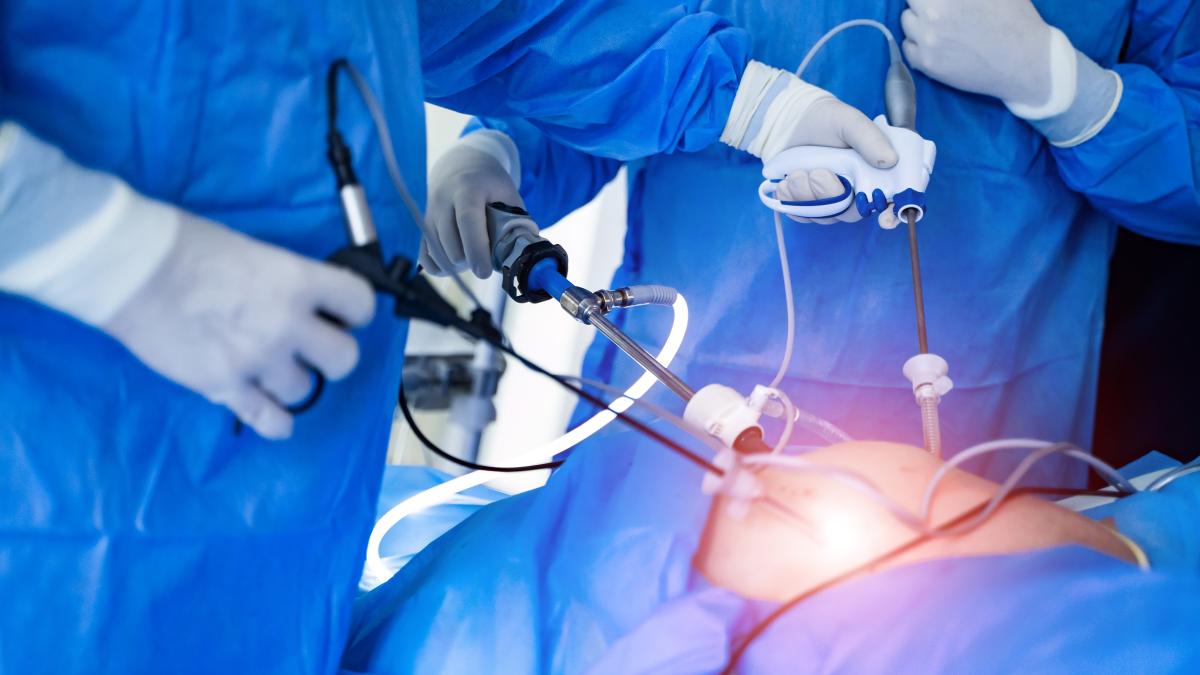 endoscopia-digestiva--metoda-de-diagnostic-si-tratament_92370900