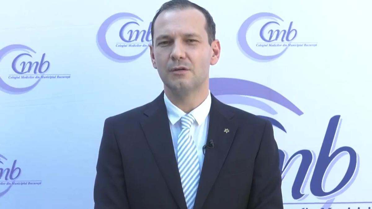 radu-tincu-avem-nevoie-de-oameni-dedicati--pacientul-nu-trebuie-tratat-doar-trupeste--ci-trebuie-sa-ii-intelegem-suferinta--noi-lucram-cu-durerea-pacientului_32944400