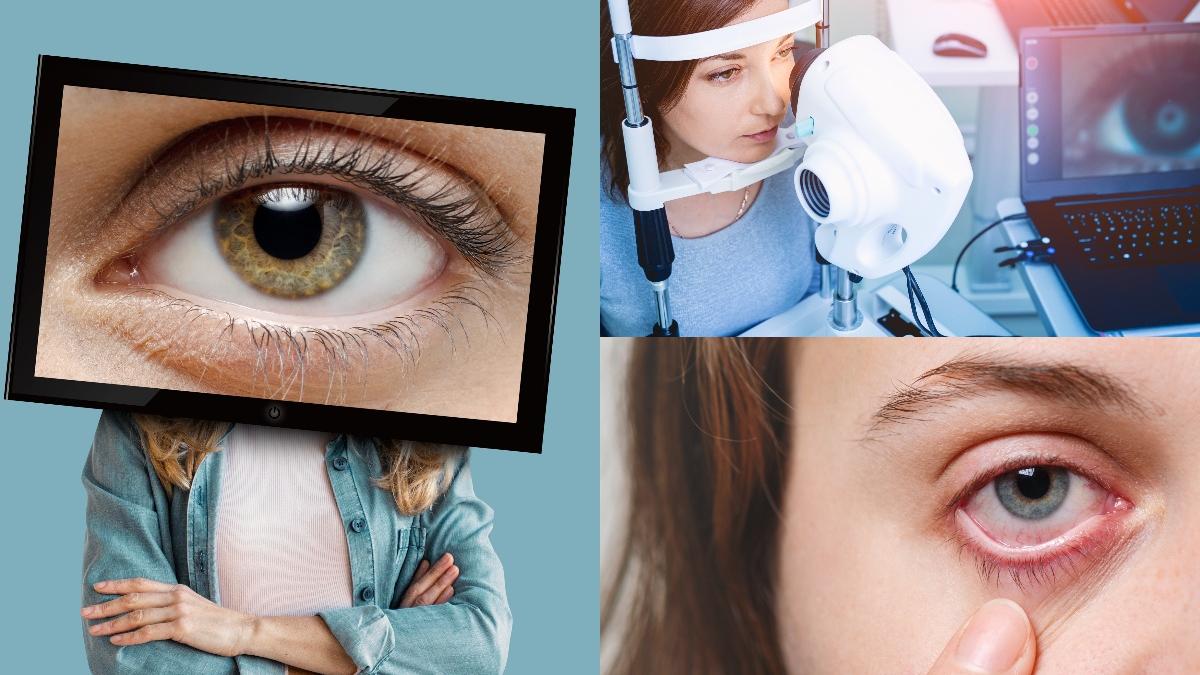 cancerul-mortal-pe-care-il-depistezi-intr-o-fotografie-_05039500